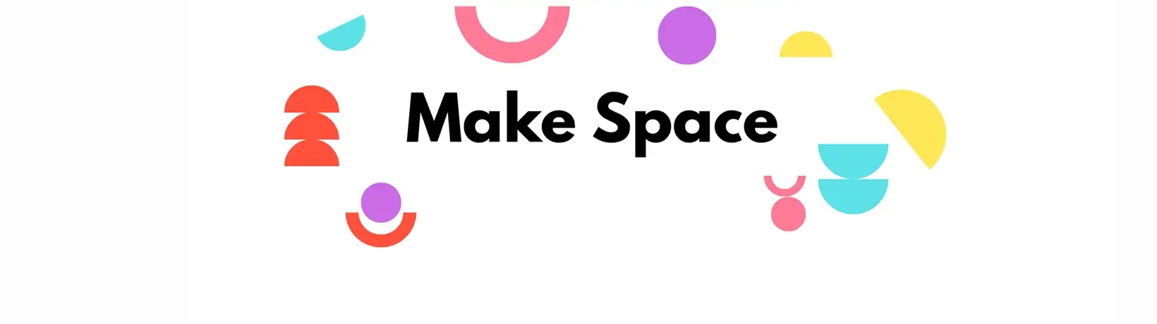 Home - Make Space