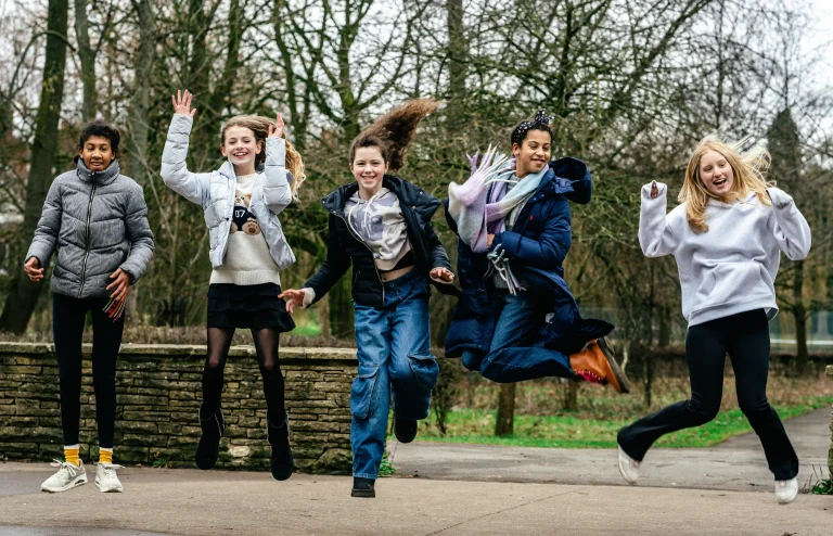 teenage play matters photography exhibition